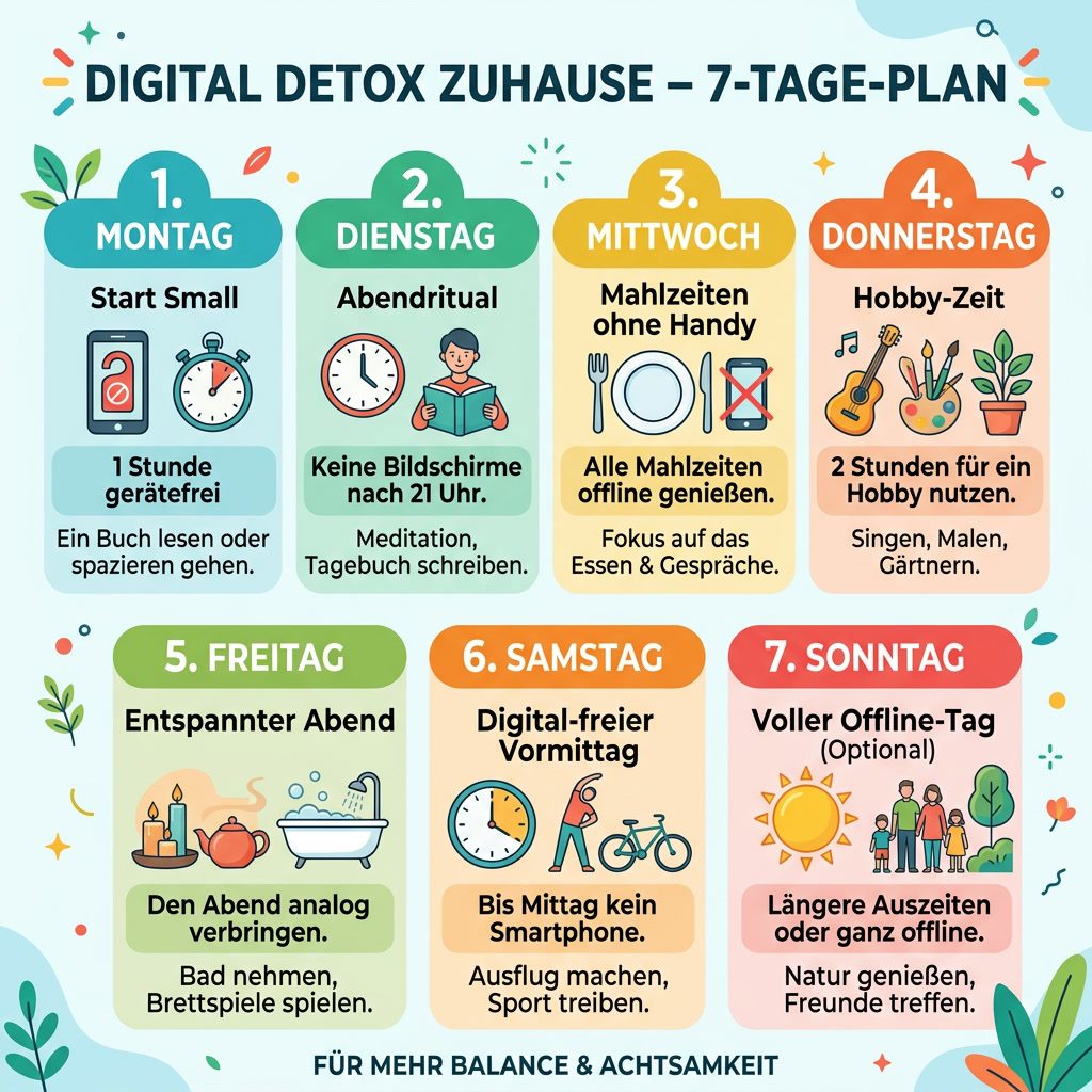 Digital Detox fürs Zuhause: Wie Sie Elektrosmog bewusst reduzieren 2 Balkendiagramm: Interesse an EMF-Reduktion nach Altersgruppen – 35-44 Jahre führend mit 38 Prozent
