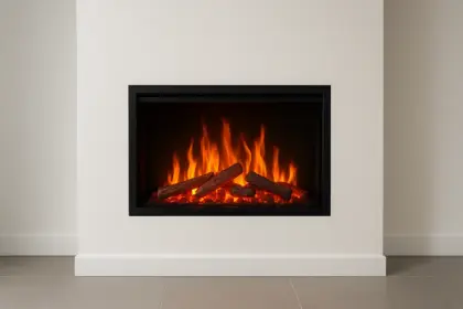 Ohne Schmutz und Genehmigung: Elektrokamine für Mietwohnungen 3 assets task 01k38j1qw5e1ytx2gwmryx2qsy 1755855317 img 1