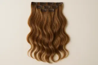 assets task 01k7ed52r8fh8a12hxsetv57nd 1760346492 img 1