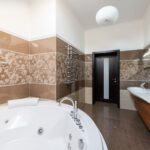 badezimmer ideen gestaltung inspiration hero