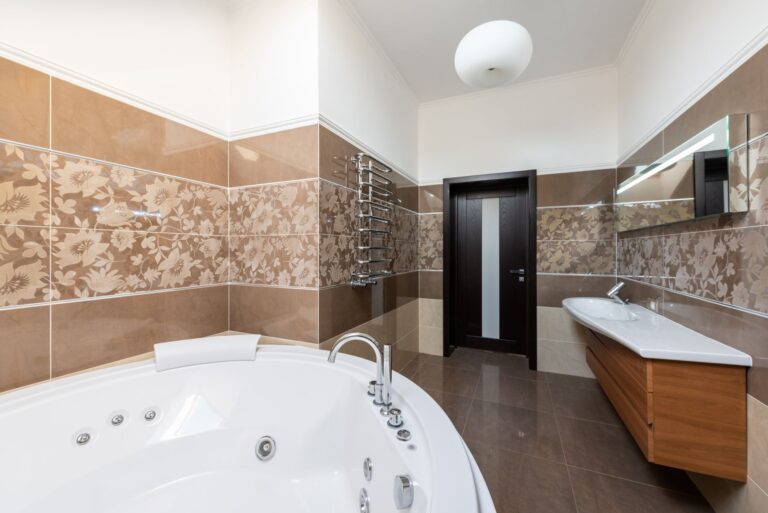 badezimmer ideen gestaltung inspiration hero