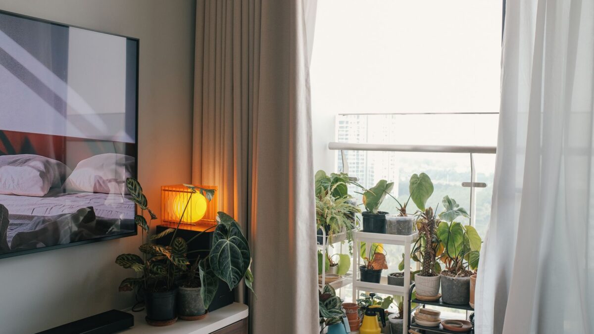 balkon deko ideen gemuetlich hero