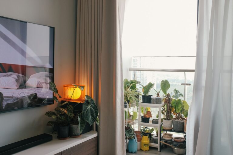balkon deko ideen gemuetlich hero