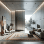 d7898475 19a5 47d4 9458 9152a0368fa2