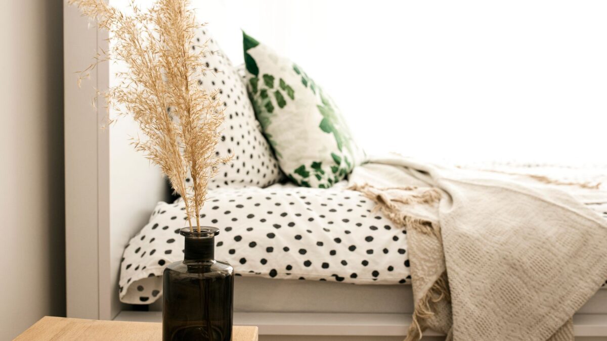 feng shui schlafzimmer einrichten hero