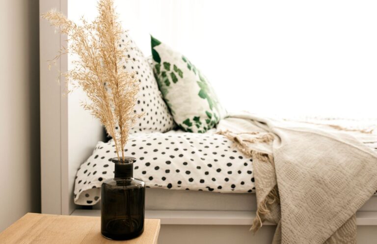 feng shui schlafzimmer einrichten hero