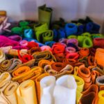 filzkugelteppich nepal herkunft pflege