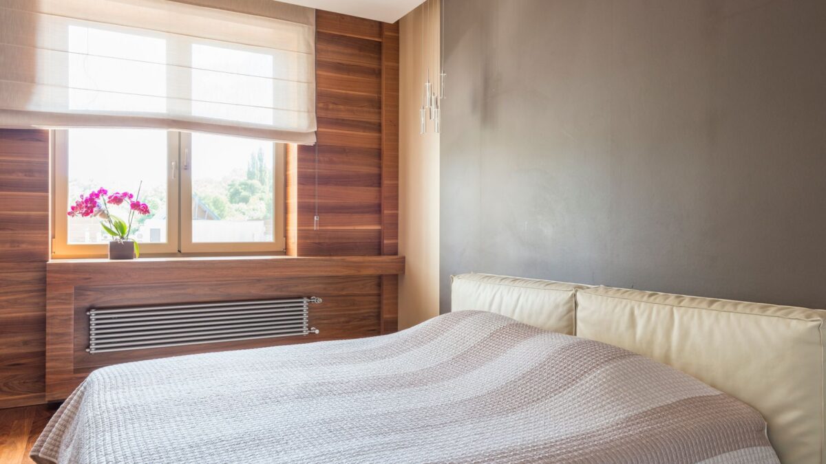 luftfeuchtigkeit schlafzimmer optimal hero