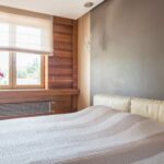luftfeuchtigkeit schlafzimmer optimal hero