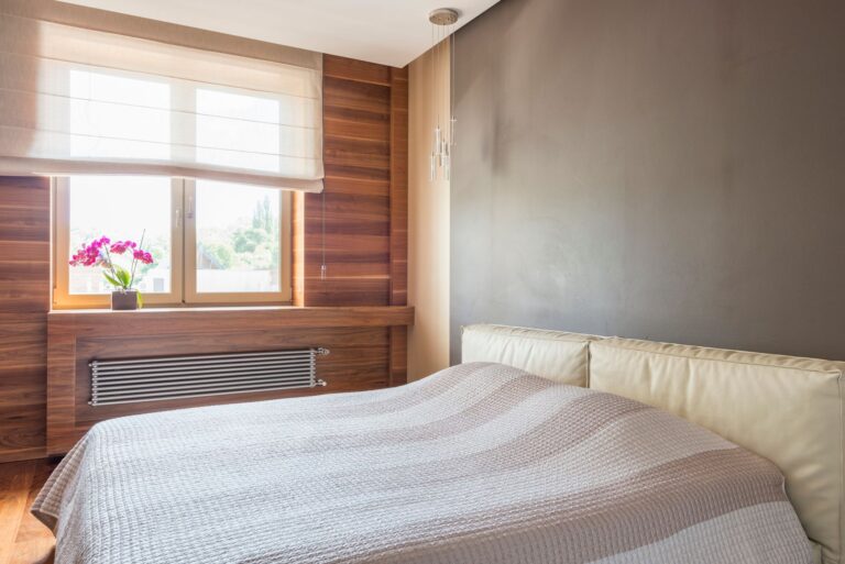 luftfeuchtigkeit schlafzimmer optimal hero