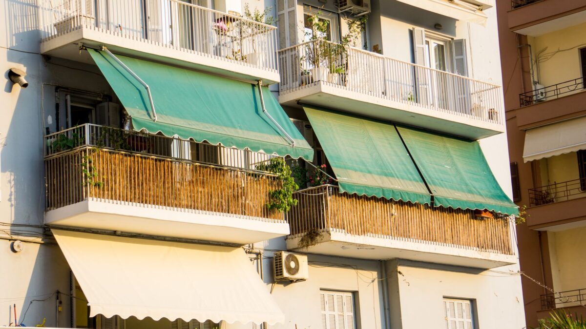 markise balkon arten auswahl hero