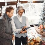 pexels gustavo fring 6050396