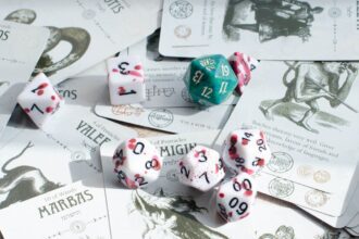 Top Online-Casinos ohne Oasis: Paysafecard-Einzahlungen