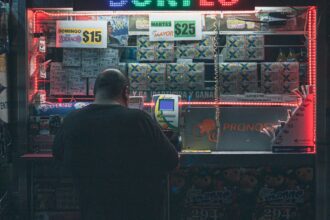 Ist Lottoland illegal? Tests & Erfahrungsberichte enthüllen