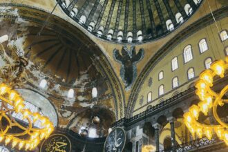 pexels photo 18200518.jpegautocompresscstinysrgbdpr2h650w940dldosya