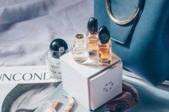 pexels photo 3633850.jpegautocompresscstinysrgbdpr2h650w940dldosya