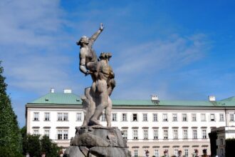 pexels photo 5156072.jpegautocompresscstinysrgbdpr2h650w940dldosya