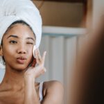 pexels photo 5938614.jpegautocompresscstinysrgbdpr2h650w940dldosya