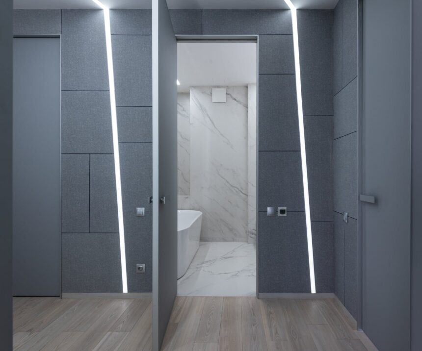 pexels photo 6444243.jpegautocompresscstinysrgbdpr2h650w940dldosya