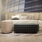 pexels photo 7195561.jpegautocompresscstinysrgbdpr2h650w940dldosya