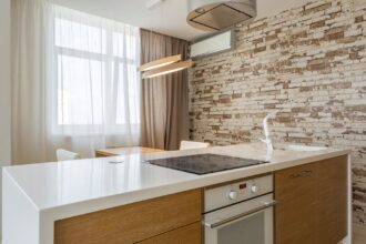 pexels photo 7587367.jpegautocompresscstinysrgbdpr2h650w940dldosya