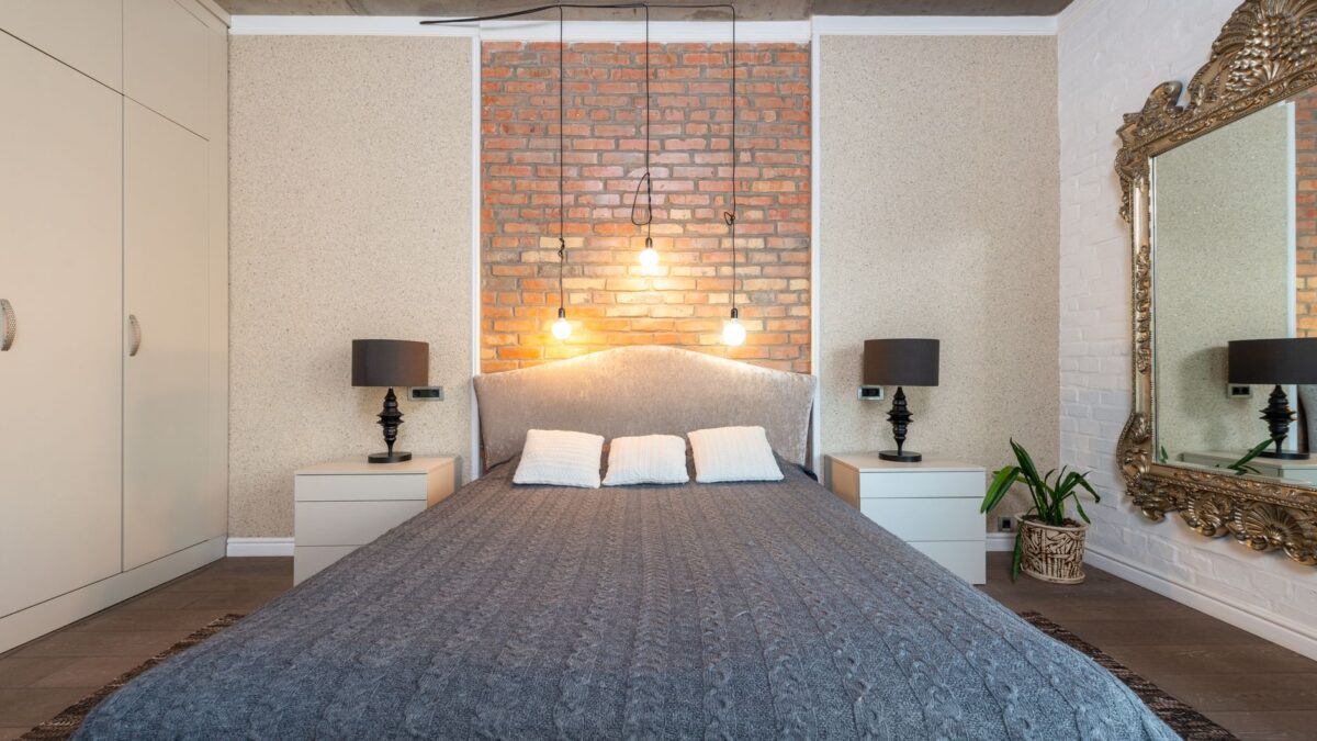 schlafzimmer ideen einrichtung gestaltung hero