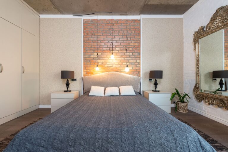 schlafzimmer ideen einrichtung gestaltung hero