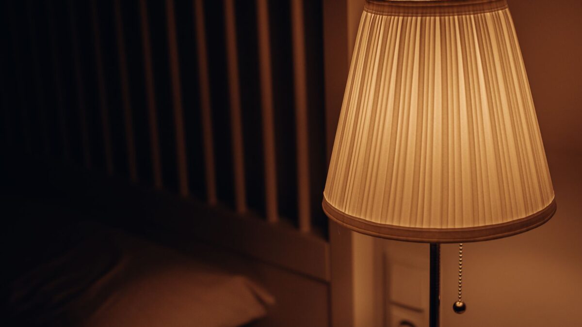 schlafzimmer lampe licht richtig waehlen hero