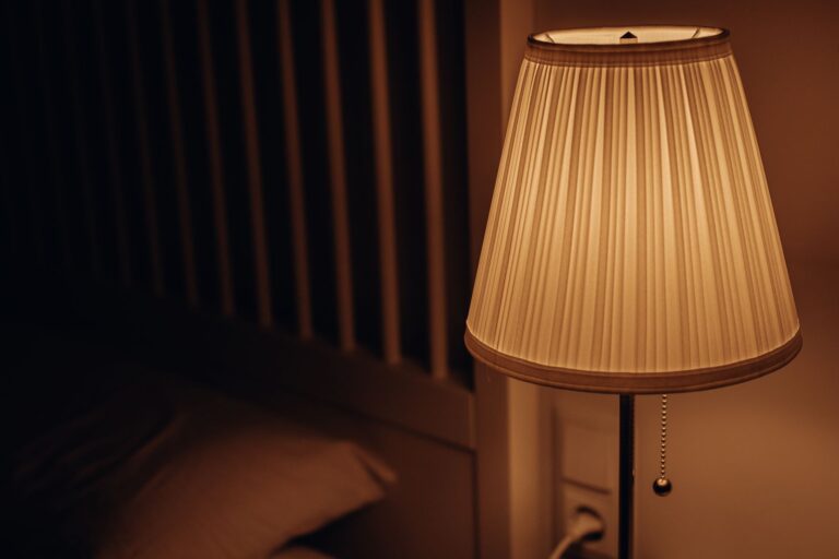 schlafzimmer lampe licht richtig waehlen hero