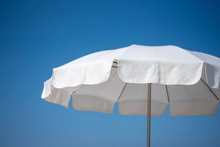 sonnenschirm balkon auswahl ratgeber hero