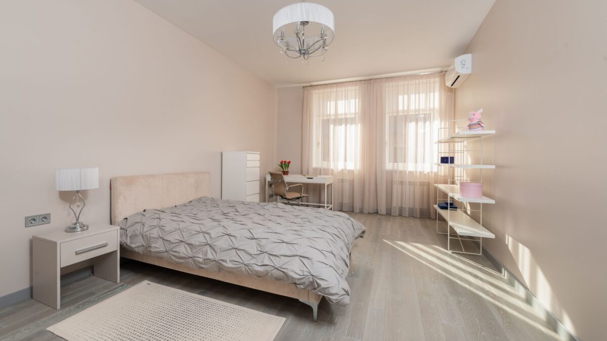 teppich schlafzimmer auswahl platzierung hero