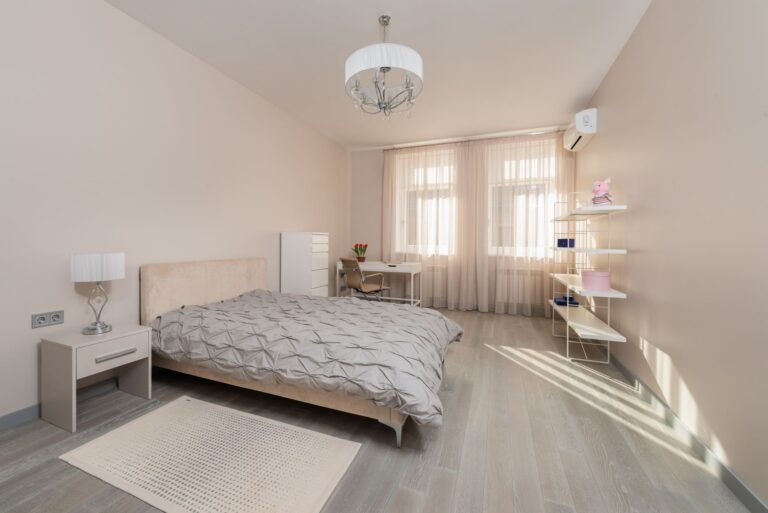 teppich schlafzimmer auswahl platzierung hero