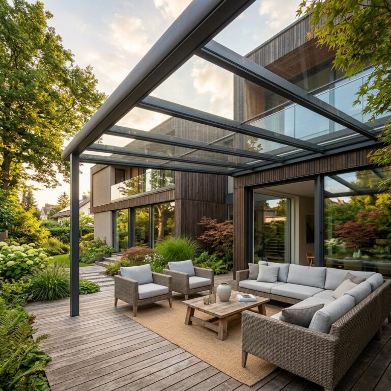 terrasse ueberdachen ratgeber featured