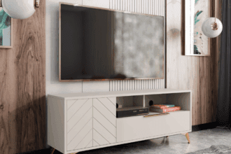 tv lowboardsiprynt1d1sz