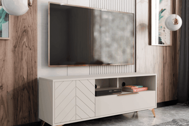 tv lowboardsiprynt1d1sz