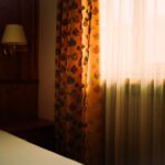 vorhaenge schlafzimmer verdunkelung stoffe hero