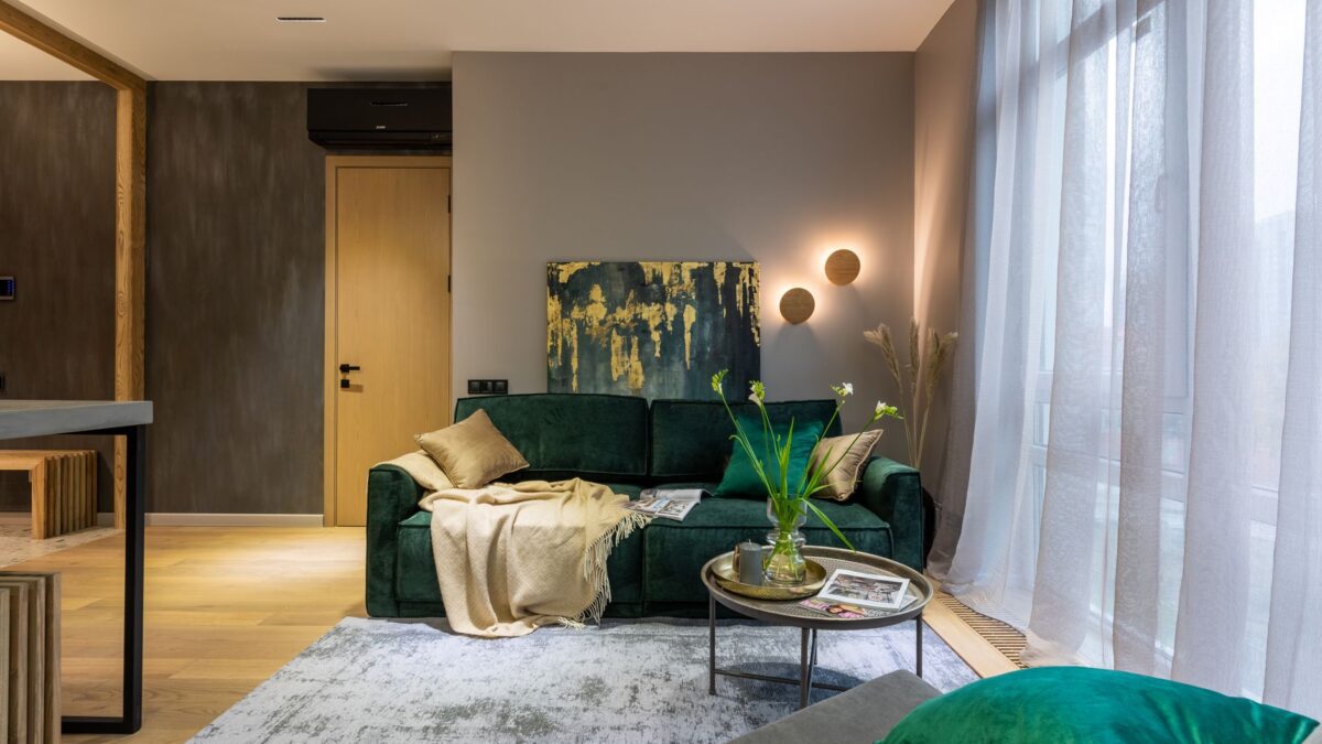 wohnzimmer einrichten tipps anleitung hero