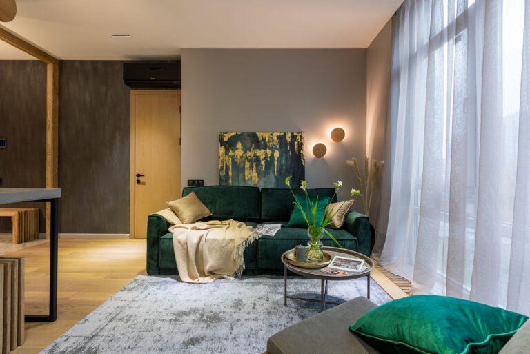 wohnzimmer einrichten tipps anleitung hero